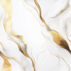 Peony Gold Rf tile